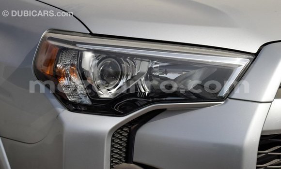 Tenga Imported Toyota Ade Zvimwe Rori in Import - Dubai in Cabo Delgado Tenga Imported Toyota Ade Zvimwe Rori in Import - Dubai in Cabo Delgado