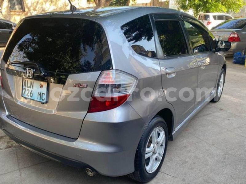 Big with watermark honda fit maputo maputo 28566