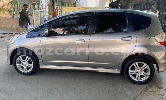 Tenga Tsaru Honda Fit Zvimwe Mota in Maputo in Maputo Tenga Tsaru Honda Fit Zvimwe Mota in Maputo in Maputo