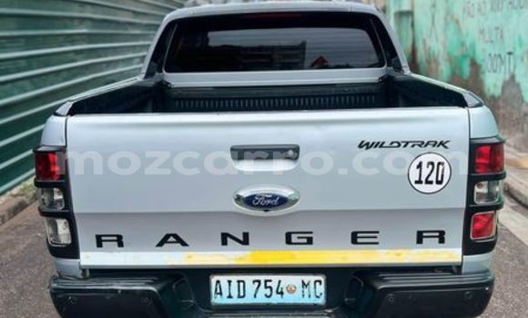 Tenga Tsaru Ford Ranger Zvimwe Mota in Angoche in Nampula Tenga Tsaru Ford Ranger Zvimwe Mota in Angoche in Nampula