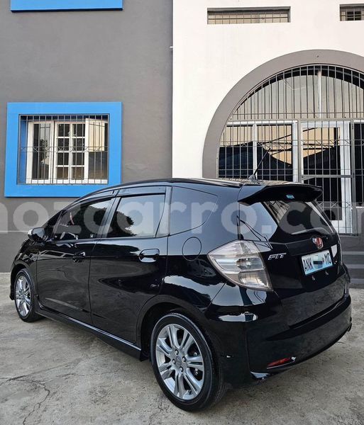 Big with watermark honda fit maputo maputo 28569