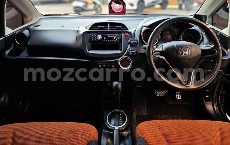 Big with watermark honda fit maputo maputo 28569