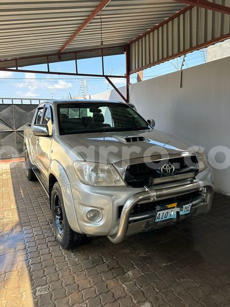 Big with watermark toyota hilux maputo maputo 28572