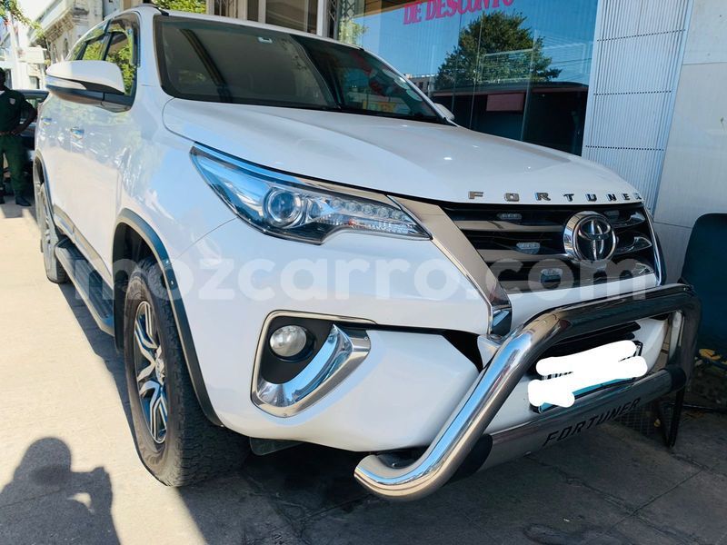 Big with watermark toyota fortuner maputo maputo 28575