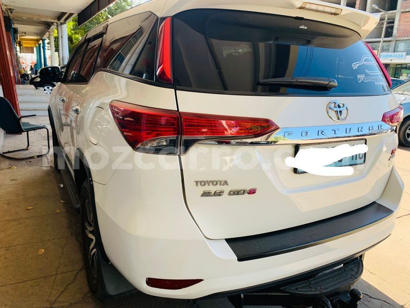 Big with watermark toyota fortuner maputo maputo 28575