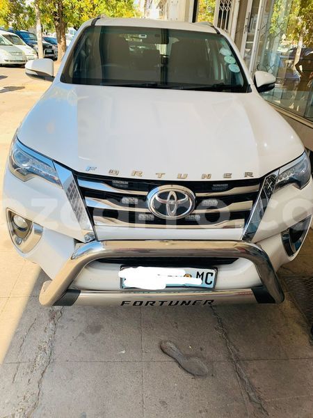 Big with watermark toyota fortuner maputo maputo 28575