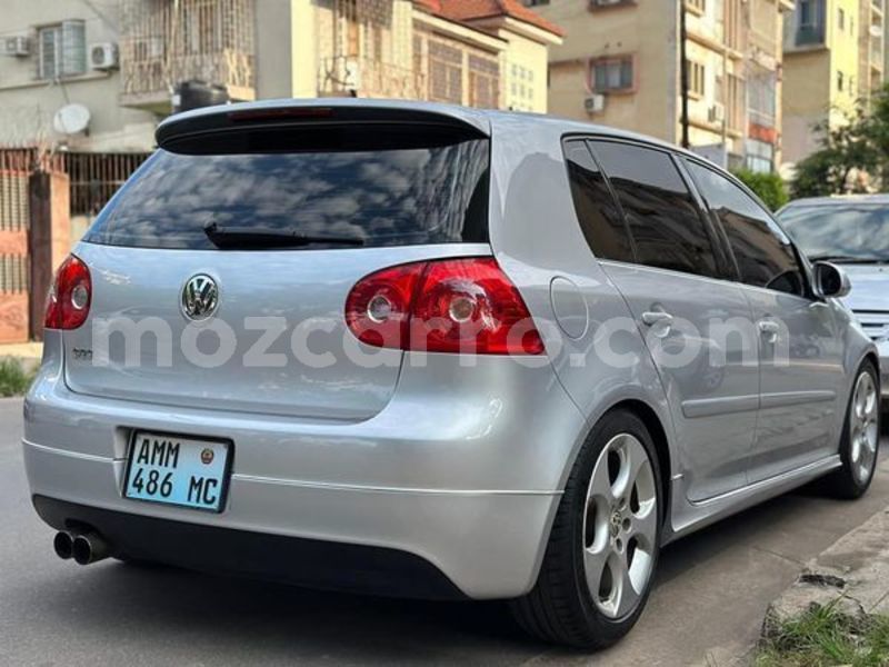 Big with watermark volkswagen golf maputo maputo 28577