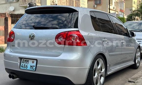 Tenga Tsaru Volkswagen Golf Zvimwe Mota in Maputo in Maputo Tenga Tsaru Volkswagen Golf Zvimwe Mota in Maputo in Maputo
