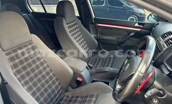 Tenga Tsaru Volkswagen Golf Zvimwe Mota in Maputo in Maputo Tenga Tsaru Volkswagen Golf Zvimwe Mota in Maputo in Maputo