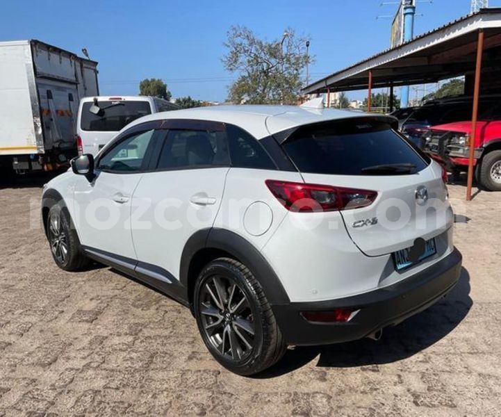 Big with watermark mazda cx 3 nampula angoche 28579