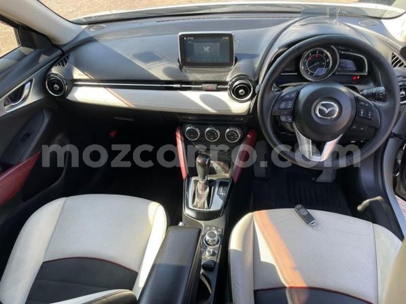 Big with watermark mazda cx 3 nampula angoche 28579