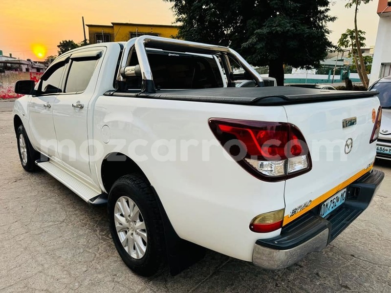 Big with watermark mazda tribute maputo maputo 28583