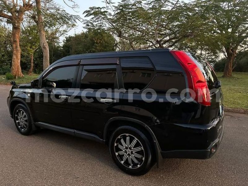 Big with watermark nissan x trail maputo maputo 28591