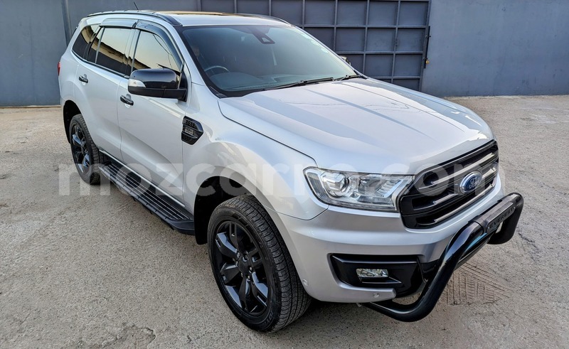 Big with watermark ford everest maputo maputo 28597