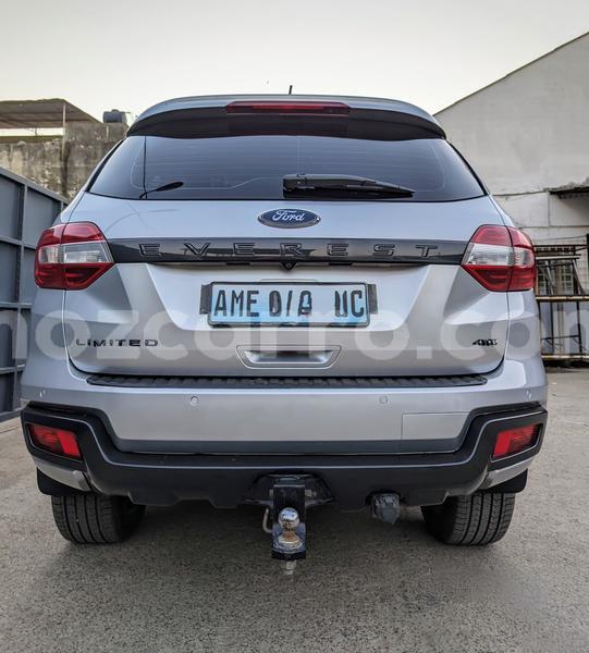 Big with watermark ford everest maputo maputo 28597