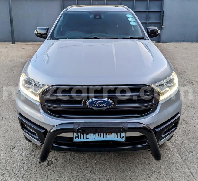 Big with watermark ford everest maputo maputo 28597