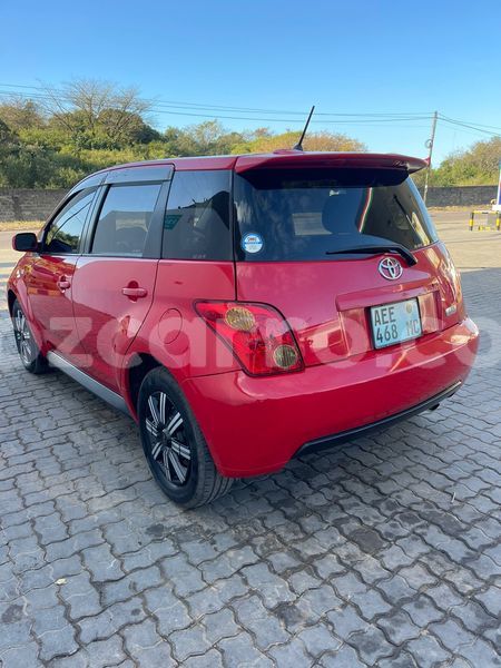 Big with watermark toyota ist maputo maputo 28600