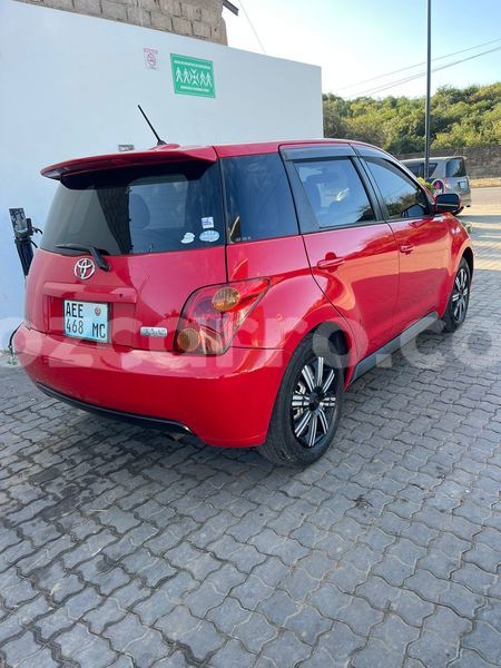 Big with watermark toyota ist maputo maputo 28600