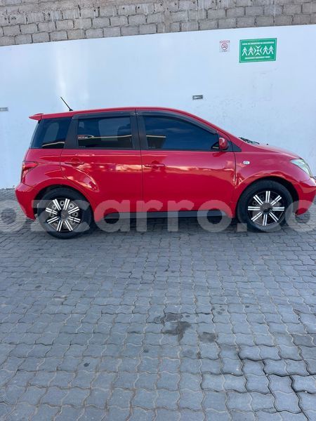 Big with watermark toyota ist maputo maputo 28600