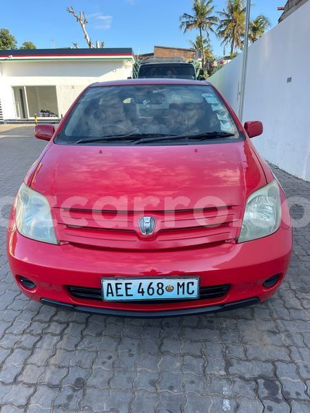 Big with watermark toyota ist maputo maputo 28600