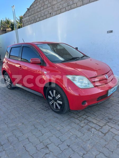 Big with watermark toyota ist maputo maputo 28600