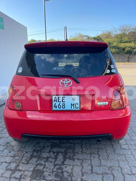 Big with watermark toyota ist maputo maputo 28600