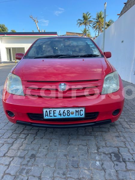 Big with watermark toyota ist maputo maputo 28600