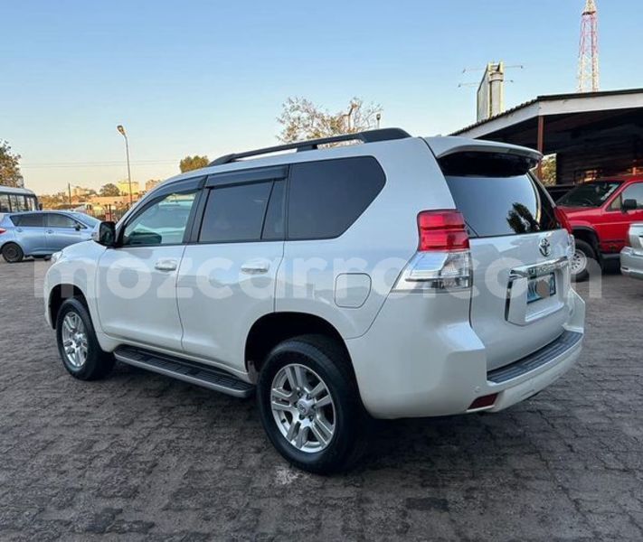 Big with watermark toyota prado maputo maputo 28601