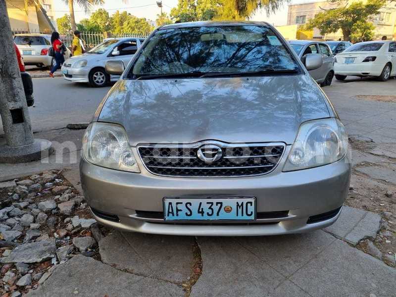 Big with watermark toyota corolla maputo maputo 28602