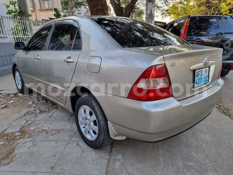 Big with watermark toyota corolla maputo maputo 28602