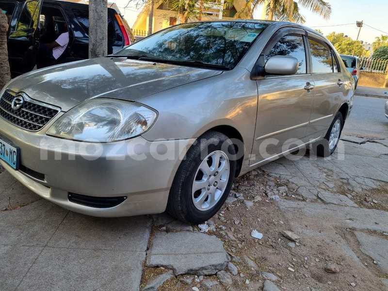 Big with watermark toyota corolla maputo maputo 28602