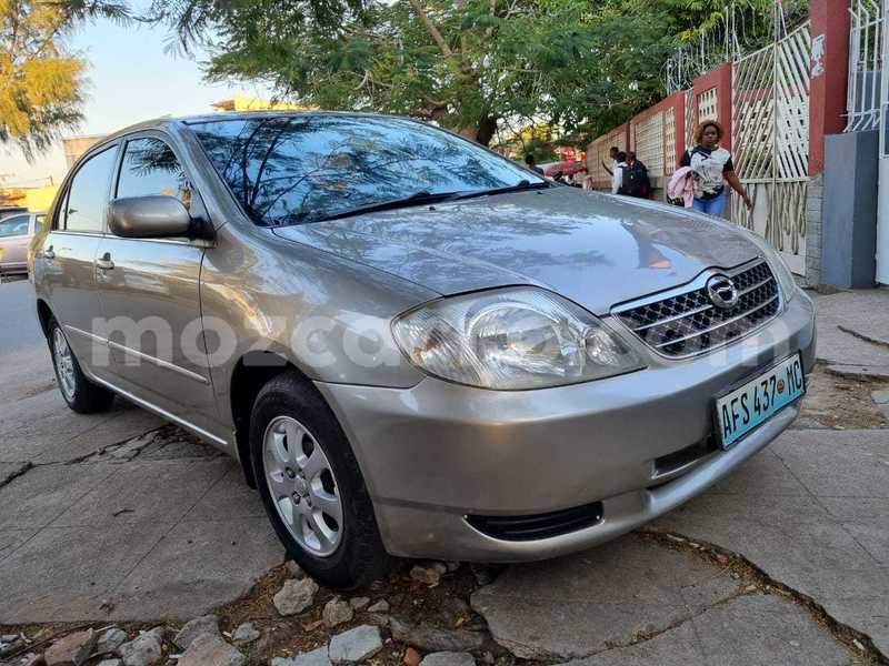 Big with watermark toyota corolla maputo maputo 28602