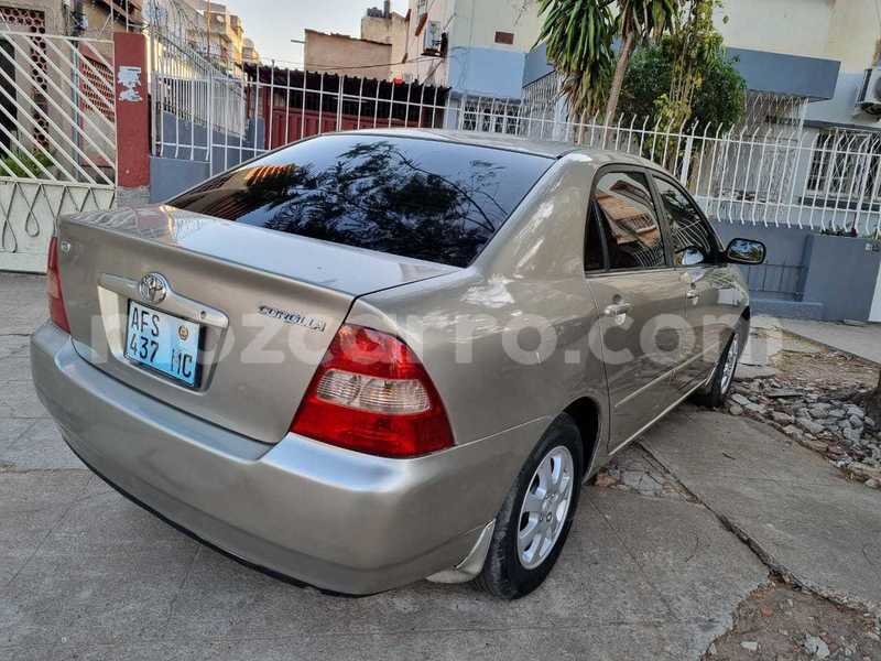 Big with watermark toyota corolla maputo maputo 28602