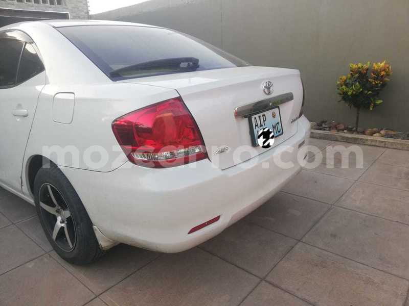 Big with watermark toyota allion maputo maputo 28603