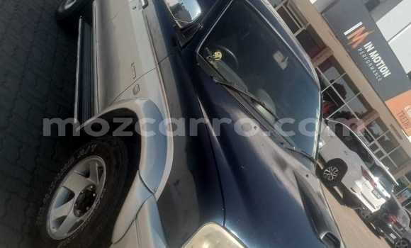 Nunua Ilio tumika Mitsubishi Colt Nyingine Gari ndani ya Maputo nchini Maputo Nunua Ilio tumika Mitsubishi Colt Nyingine Gari ndani ya Maputo nchini Maputo