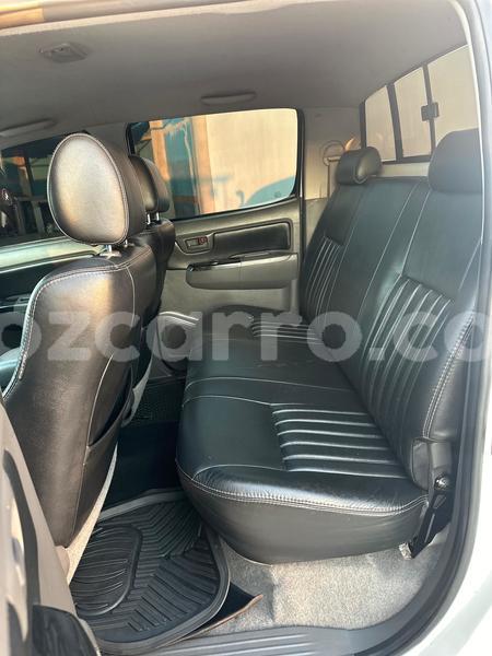 Big with watermark toyota hilux maputo maputo 28608