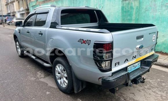 Buy Used Ford Ranger Other Car in Mabote in Inhambane Buy Used Ford Ranger Other Car in Mabote in Inhambane