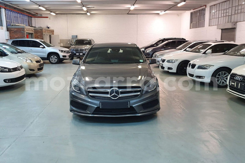 Big with watermark 2013 mercedes benz a class a 200 amg sport4