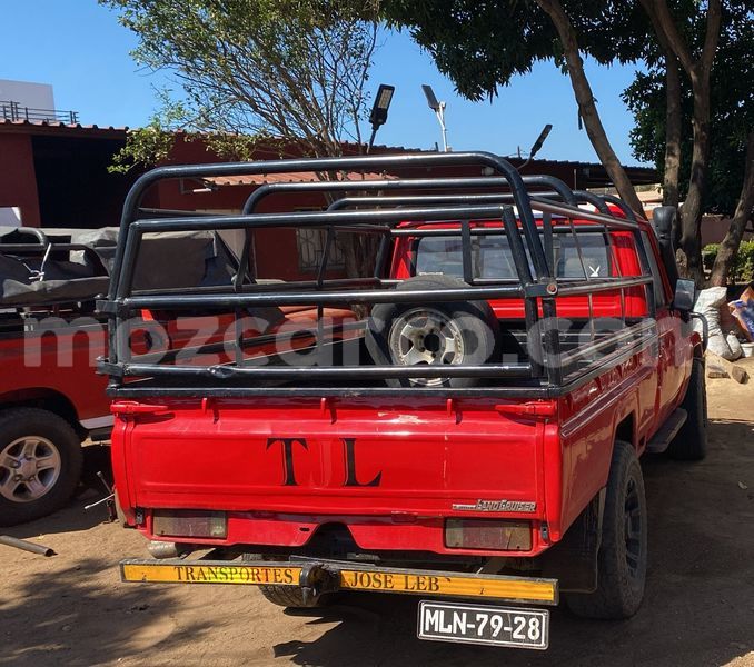 Big with watermark toyota land cruiser maputo maputo 28618