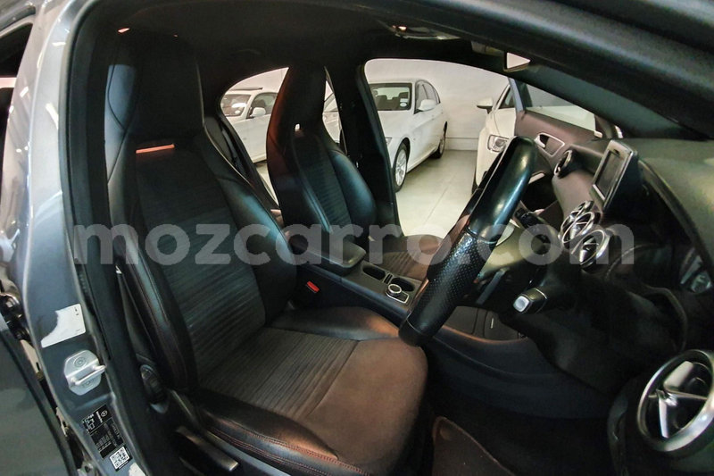 Big with watermark 2013 mercedes benz a class a 200 amg sport9