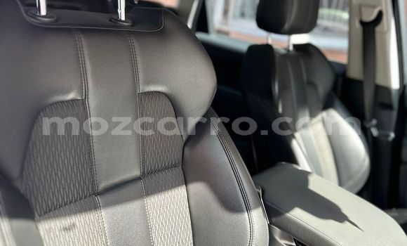 Comprar Novo Land Rover Range Rover De outros Carro em Maputo em Maputo Comprar Novo Land Rover Range Rover De outros Carro em Maputo em Maputo