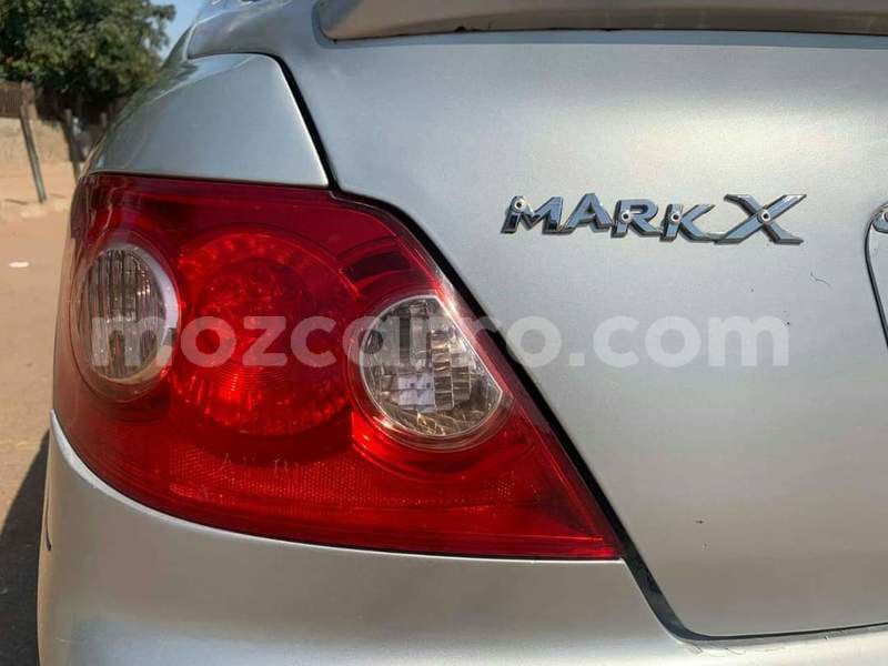 Big with watermark toyota mark x maputo maputo 28624