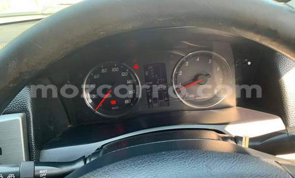 Nunua Ilio tumika Toyota Mark X Nyingine Gari ndani ya Maputo nchini Maputo Nunua Ilio tumika Toyota Mark X Nyingine Gari ndani ya Maputo nchini Maputo