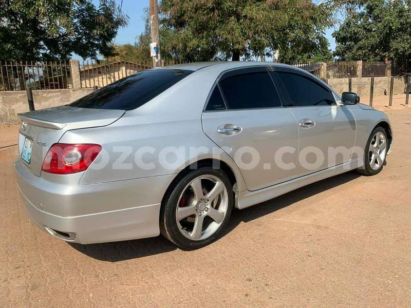 Big with watermark toyota mark x maputo maputo 28624