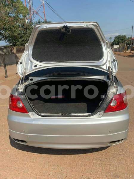 Big with watermark toyota mark x maputo maputo 28624