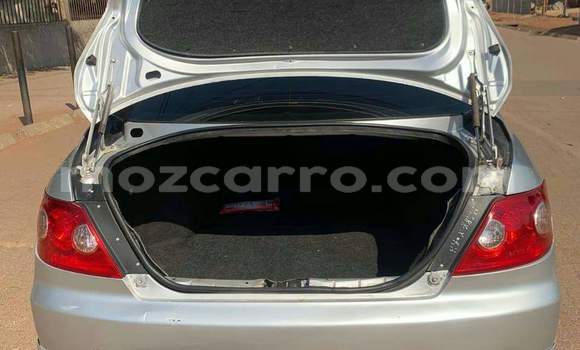 Nunua Ilio tumika Toyota Mark X Nyingine Gari ndani ya Maputo nchini Maputo Nunua Ilio tumika Toyota Mark X Nyingine Gari ndani ya Maputo nchini Maputo