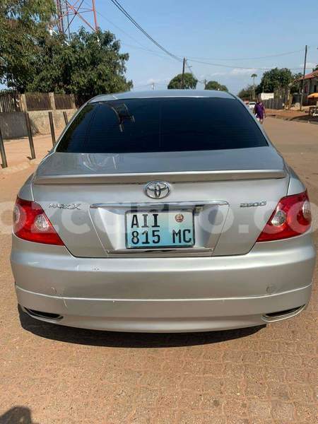 Big with watermark toyota mark x maputo maputo 28624