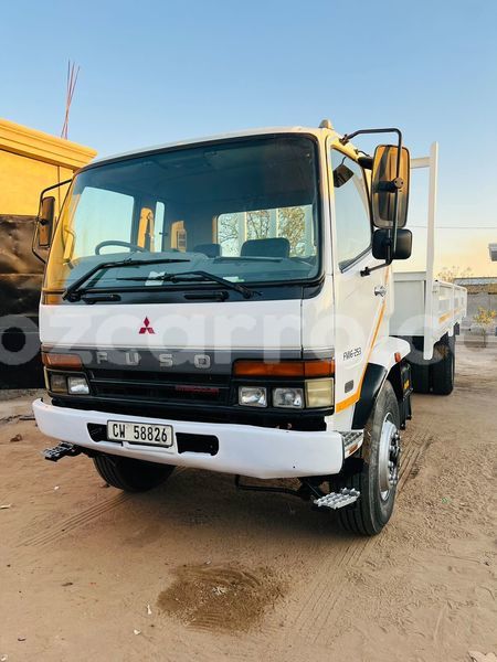 Big with watermark mitsubishi canter gaza xai xai 28628