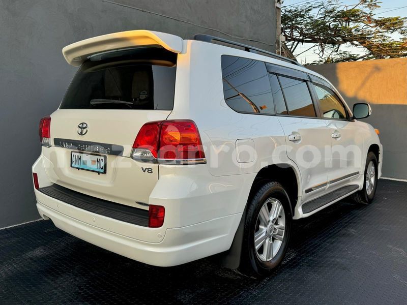 Big with watermark toyota land cruiser maputo maputo 28631