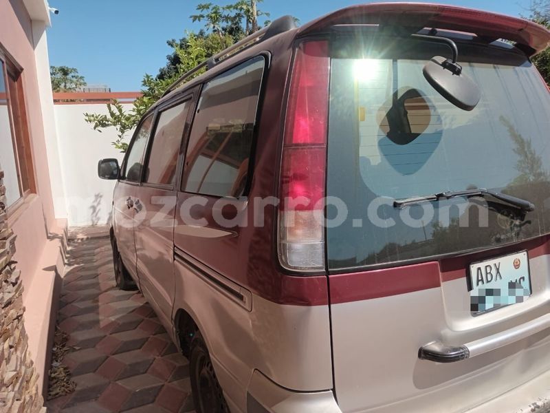 Big with watermark toyota noah maputo maputo 28636